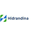 Hidrandina